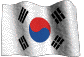 Korea Travel Information and Hotel Discounts